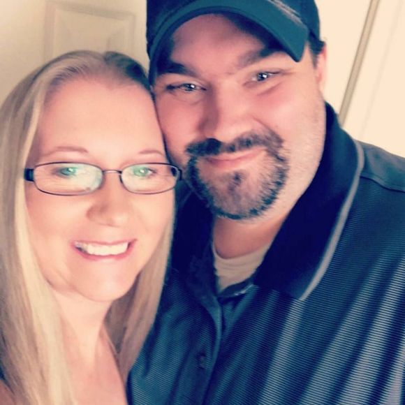 Meet your Posher, Sandra - Picture 1 of 1